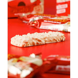 Grenade White Chocolate Salted Peanut Protein Bar