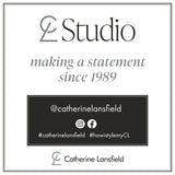 Catherine Lansfield Easy Iron Percale Double Fitted Sheet Grey