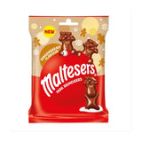 Maltesers Mini Gingerbread Reindeer