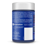 Bioglan Immune Recharge