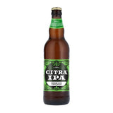 MS x Oakham Ale Citra IPA