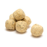 RSPB High Energy Fat Balls