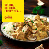 Colmans Parsley Sauce Mix 20G