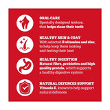 Personalised Safari Shape Sorter