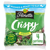 Florette Crispy Salad