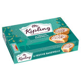 Whole Earth Organic Sparkling Ginger