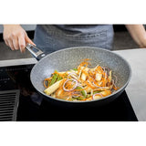 Regal Siprus Pink Guava