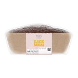 M&S Banana Loaf