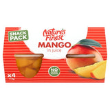 Lyre's Agave Blanco Spirit