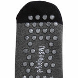 M&S Minecraft Terry Socks, 6-8 Small