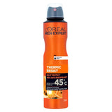 LOreal Men Expert Deodorant Thermic Resist Clean Cool