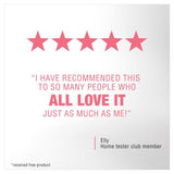 Neutrogena Clear  Radiant Moisturiser for Dry Skin