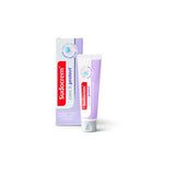 Sudocrem Care  Protect Tube