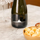 Il Colmo Prosecco Brut