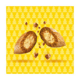 Dreamies Christmas Stocking Cat Treats