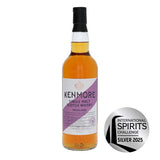 M&S Kenmore Single Malt Highland Scotch Whisky
