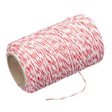 KitchenCraft Butchers Twine