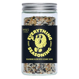 M&S The Everything Seasoning