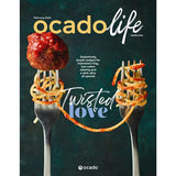 OcadoLife Magazine Feb 2024