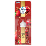 Glade Sense & Spray Refill Warm Apple Pie