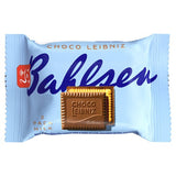 Bahlsen Choco Leibniz Snack Packs