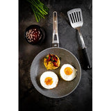 Realfoods Organic Cannellini Beans in Water