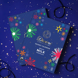 Divine Milk Chocolate Advent Calendar