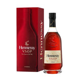 Hennessy VSOP Cognac