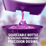 Bold 2in1 Washing Liquid Gel Lavender & Camomile 26 Washes