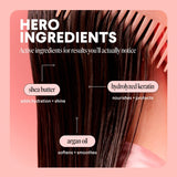 MONDAY Deep Moisture Hair Mask