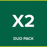 Palmolive Hygiene Vegan Antibacterial Aloe Vera Bar Soap