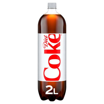 Sparkling Low-Calorie Sugar-Free Soft Drink with Plant Extracts