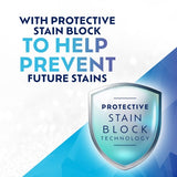 Aquafresh White Renew Long Lasting Whitening Toothpaste