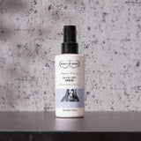 Percy & Reed Session Styling blow dry styling spray, imported from the UK