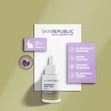 Skin Republic Matrixyl 3000 10 Serum