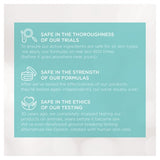 LOreal Paris Triple Active Day NormalCombination