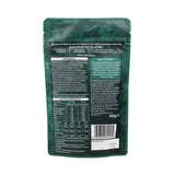 Holland  Barrett Energy Superfood Blend