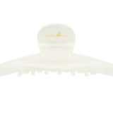 Invisibobble CLIPSTAR Clawdia Tortoise L 1pc