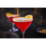 M&S Magic & Sparkle Edible Gold Dust