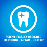 Dentalife Small Dental Chicken Dog Chews