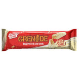 Grenade White Chocolate Salted Peanut Protein Bar