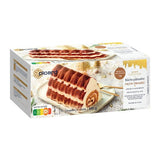 12 Piece Amberley Reactive Dinner Set