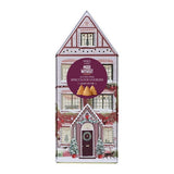 M&S Made Without Speculoos Cookies