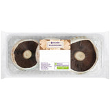 Advanced Night Repair Overnight Treatment 65ml