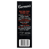 Carmans Kitchen Apple  Strawberry Fruit Straps