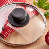 Judge Everyday Non-stick Saucepan 20cm