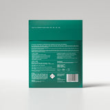 The Lab Co Laundry Detergent Strips Refreshing 32pk