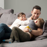 Dove Men+Care Advanced Care Clean Comfort Anti-Perspirant Deodorant Stick