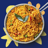 Bens Original Street Food Singapore Style 250g