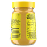 Colman's Original English Mustard 170g - British product
